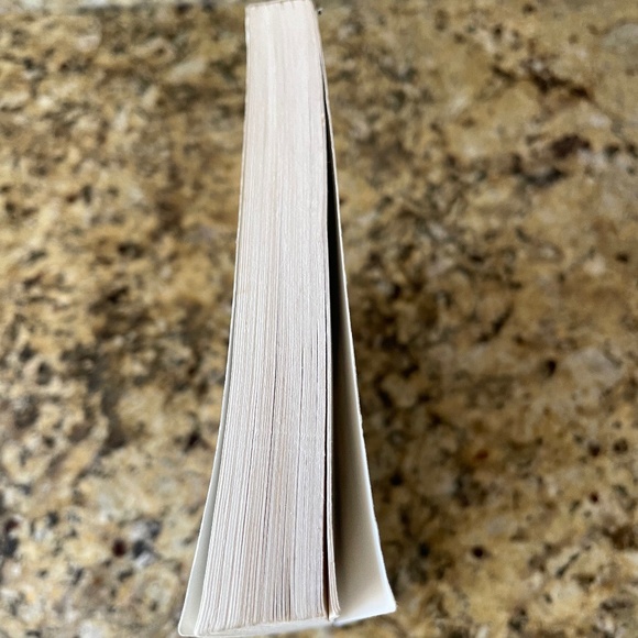 ❤️ DIARY OF A WIMPY KID RODRICK RULES HARDCOVER BOOK - Picture 4 of 5